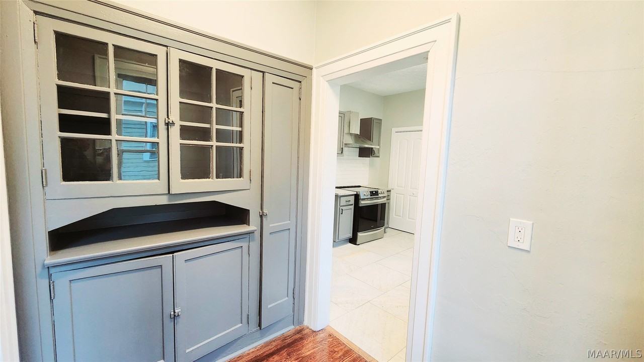 3132 Dupont Rd - Photo 6 of 19