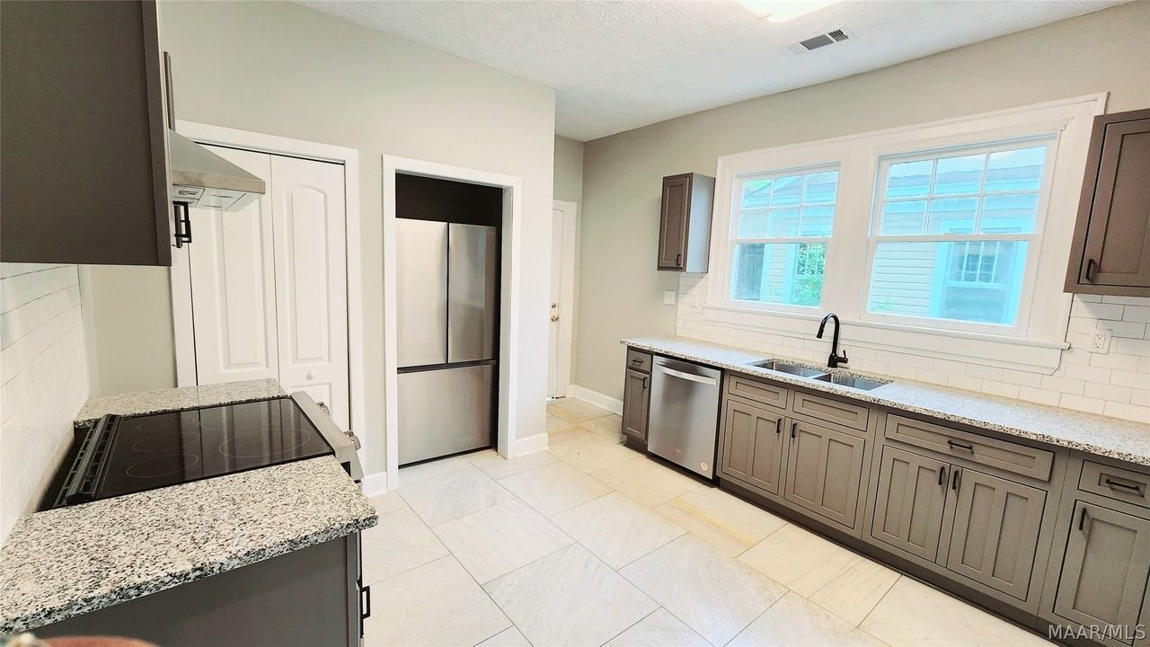 3132 Dupont Rd - Photo 7 of 19