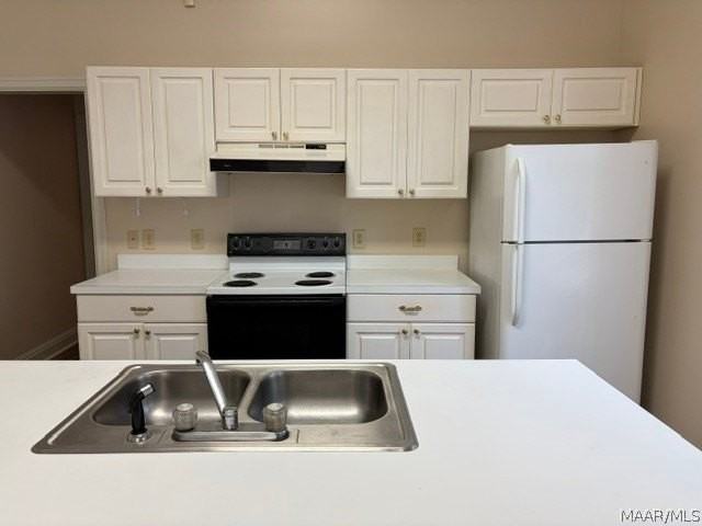 433 Felder Ave - Photo 2 of 8