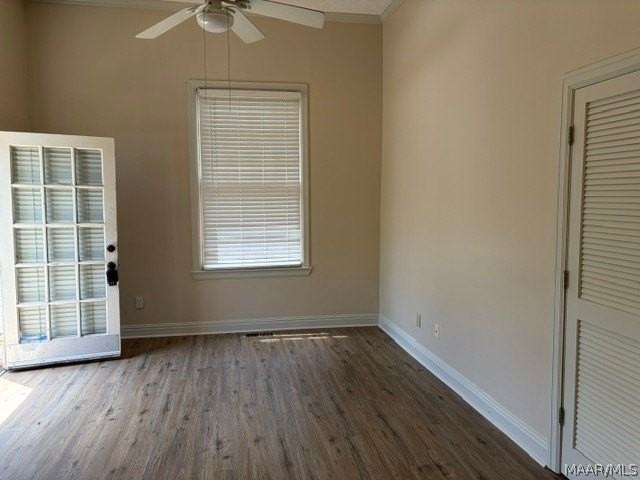 433 Felder Ave - Photo 3 of 8