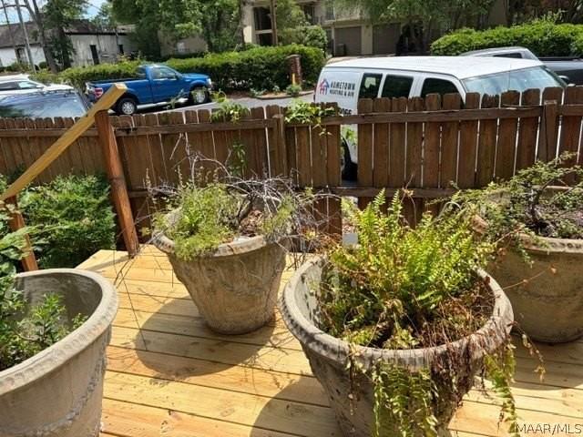 433 Felder Ave - Photo 4 of 8