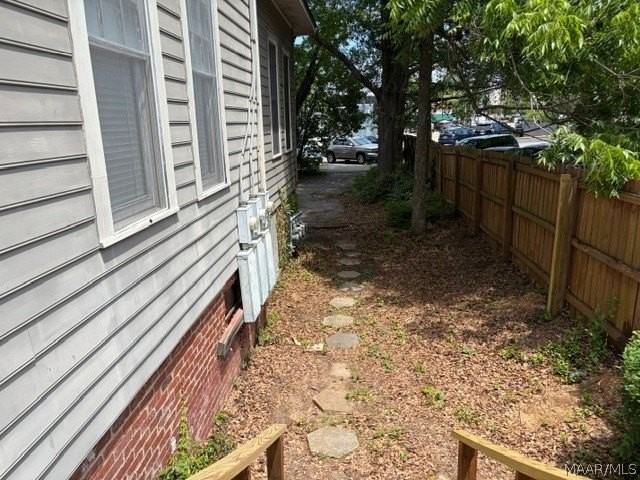 433 Felder Ave - Photo 5 of 8
