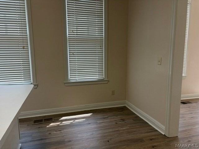 433 Felder Ave - Photo 6 of 8