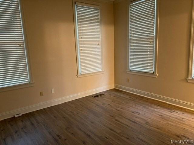 433 Felder Ave - Photo 7 of 8