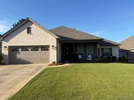 9095 Helena Dr - Photo 1 of 1