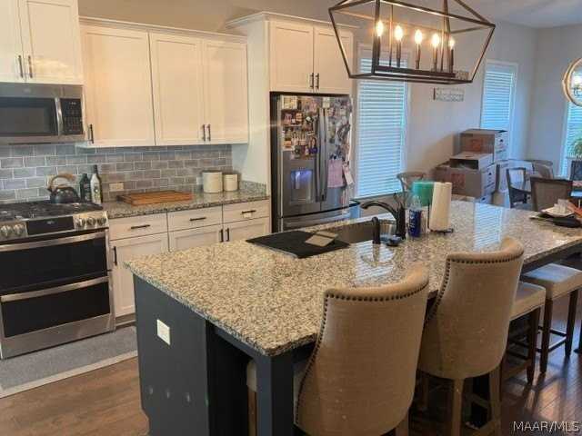 9095 Helena Dr - Photo 5 of 18