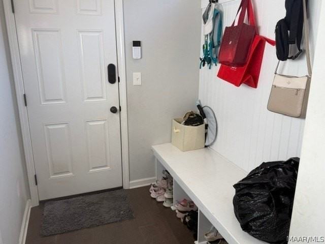 9095 Helena Dr - Photo 6 of 18