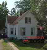 212 Hendricks St #1 - Photo 1 of 1