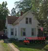 212 Hendricks St #1 - Photo 1 of 1