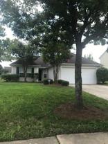 14128 Riding Hill Ave #1 - Photo 1 of 1