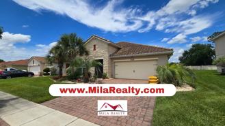 3729 Isles Arbor Ln #1 - Photo 1 of 1