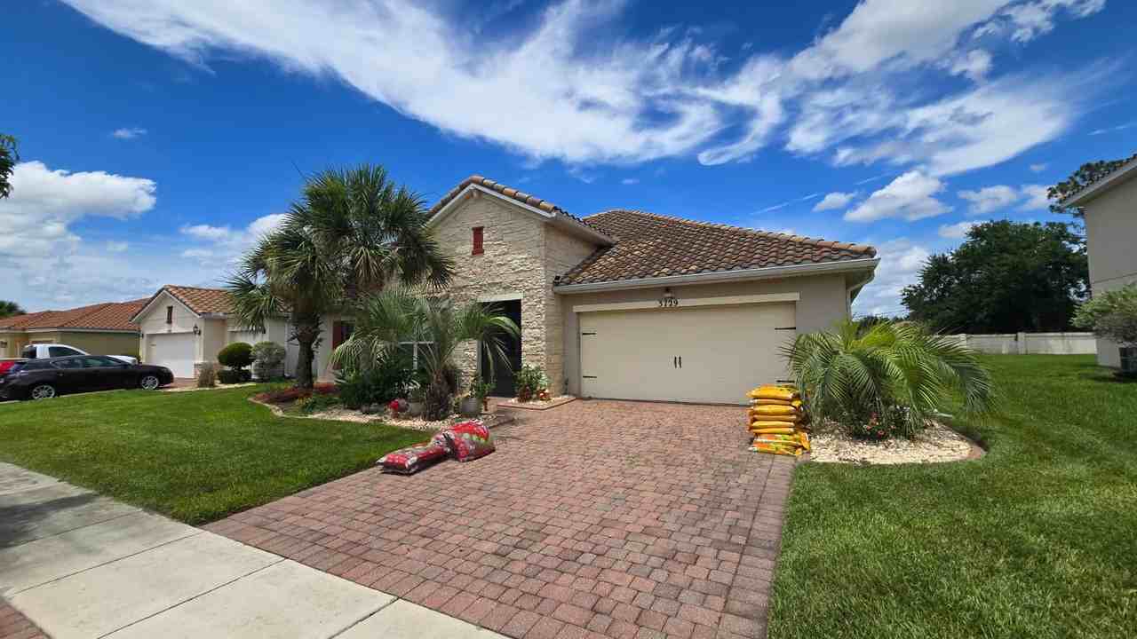3729 Isles Arbor Ln #1 - Photo 3 of 41
