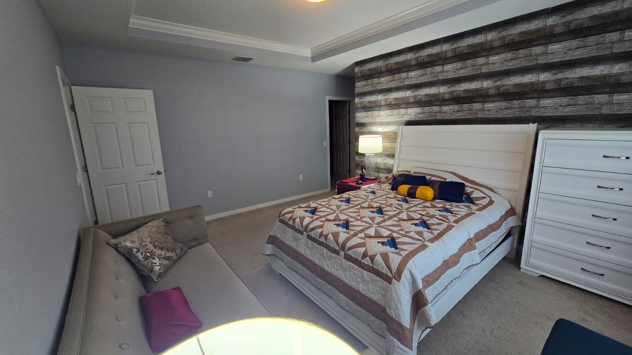 3729 Isles Arbor Ln #1 - Photo 4 of 41