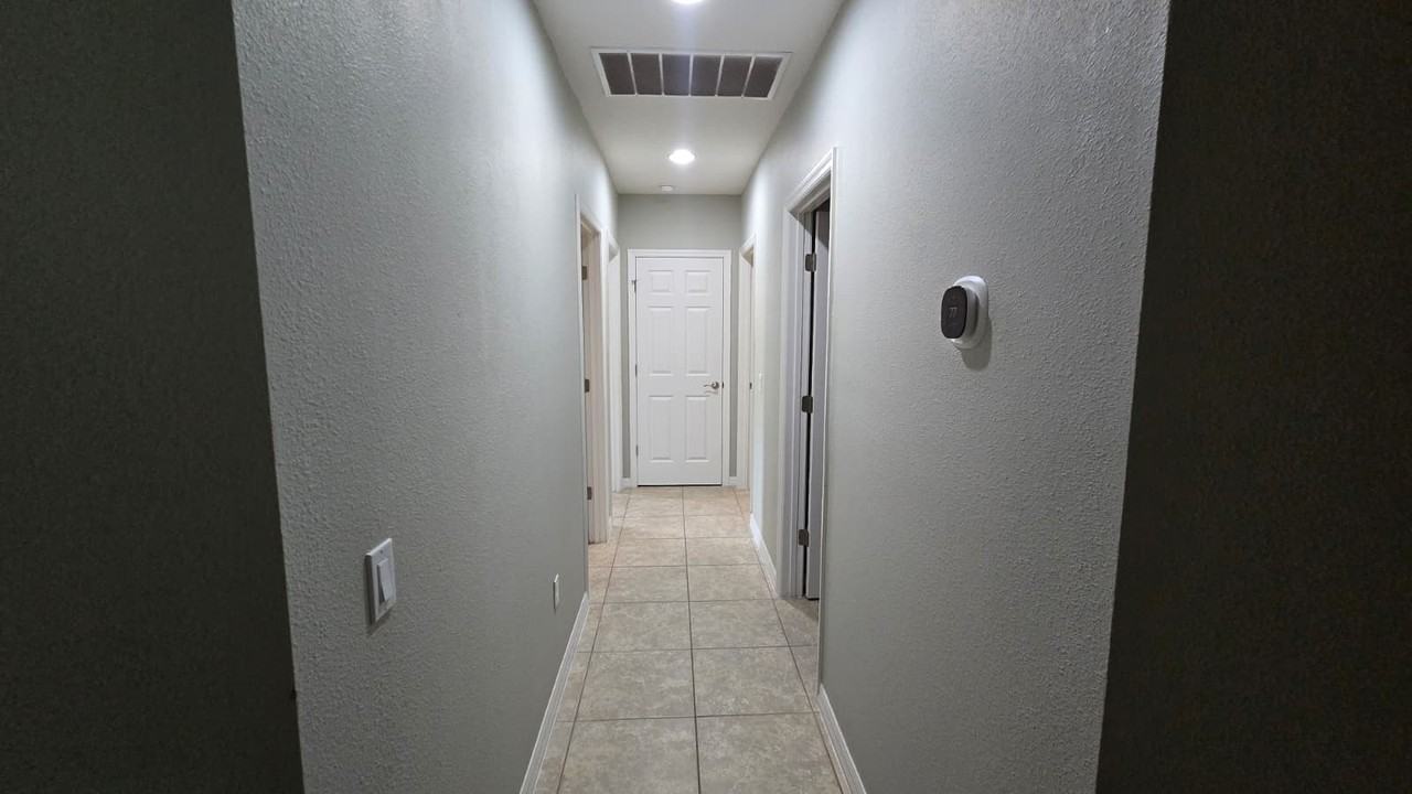 3729 Isles Arbor Ln #1 - Photo 5 of 41