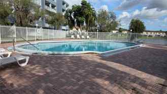 9375 Fontainebleau Blvd #L420 - Photo 1 of 1