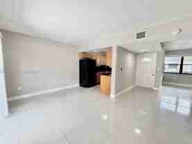 3840 Sw 52nd Ave #3840 - Photo 1 of 1