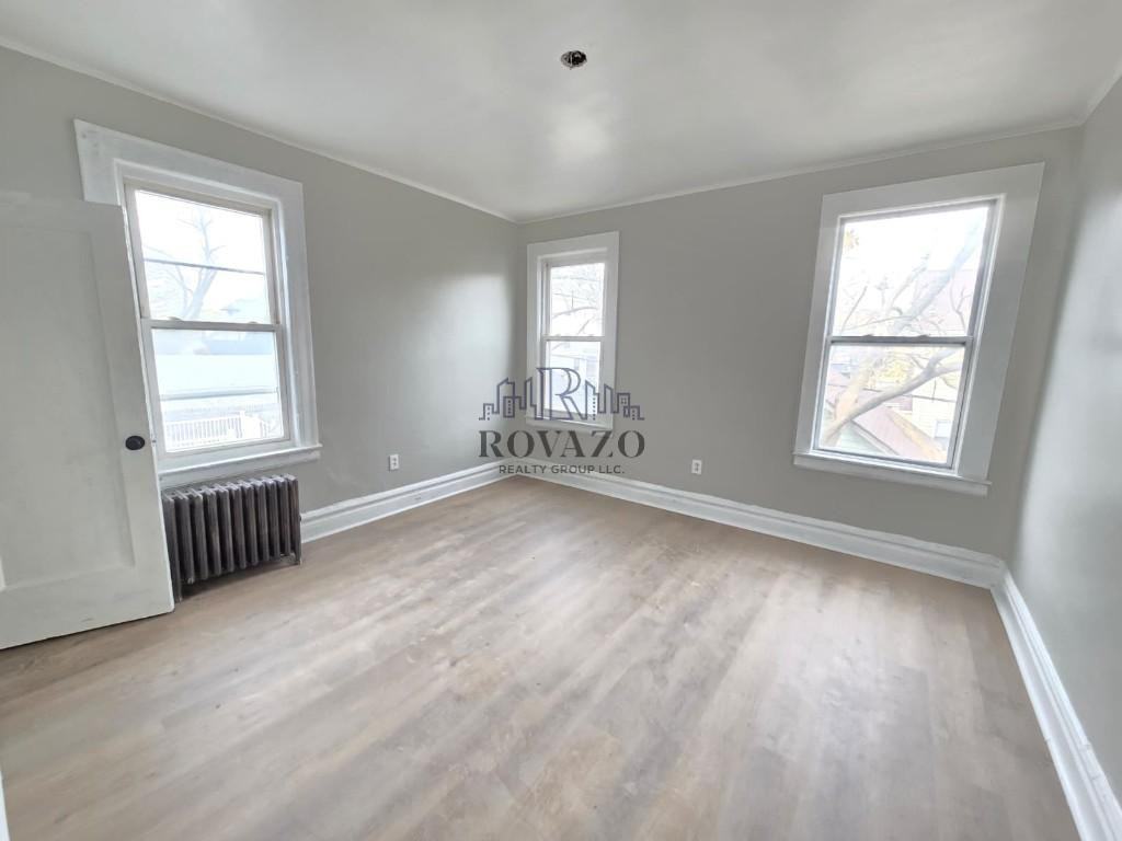 54 Princeton St #2A - Photo 4 of 8