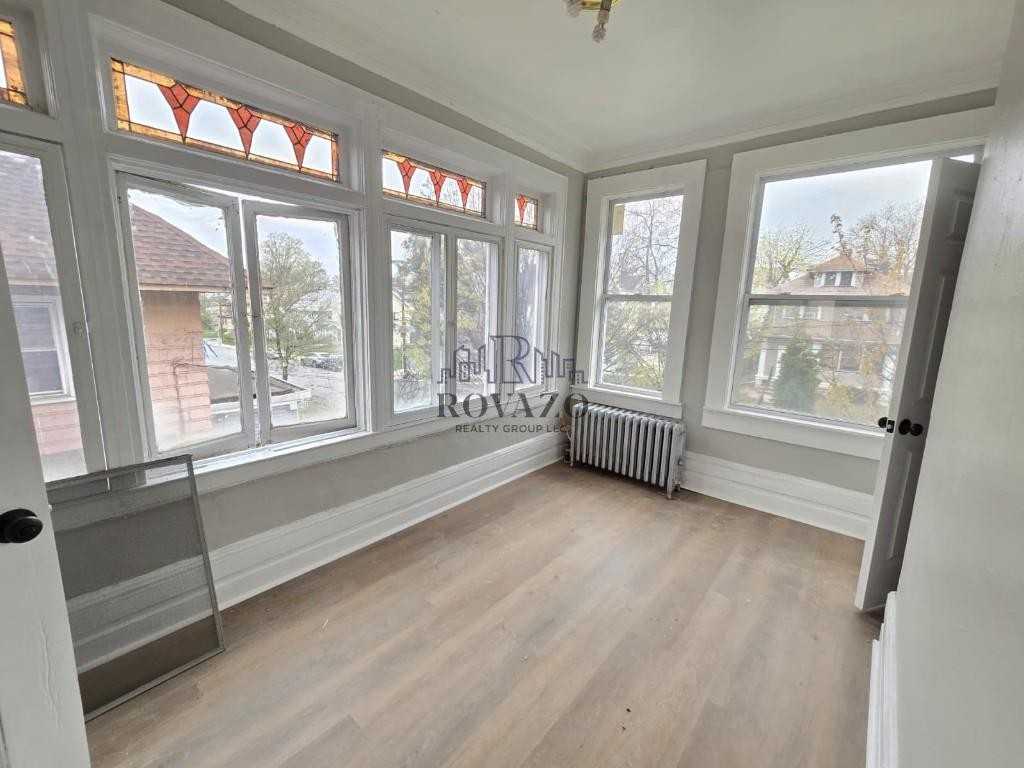 54 Princeton St #2A - Photo 5 of 8