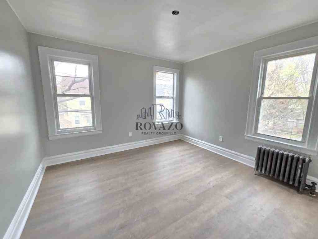 54 Princeton St #2A - Photo 6 of 8