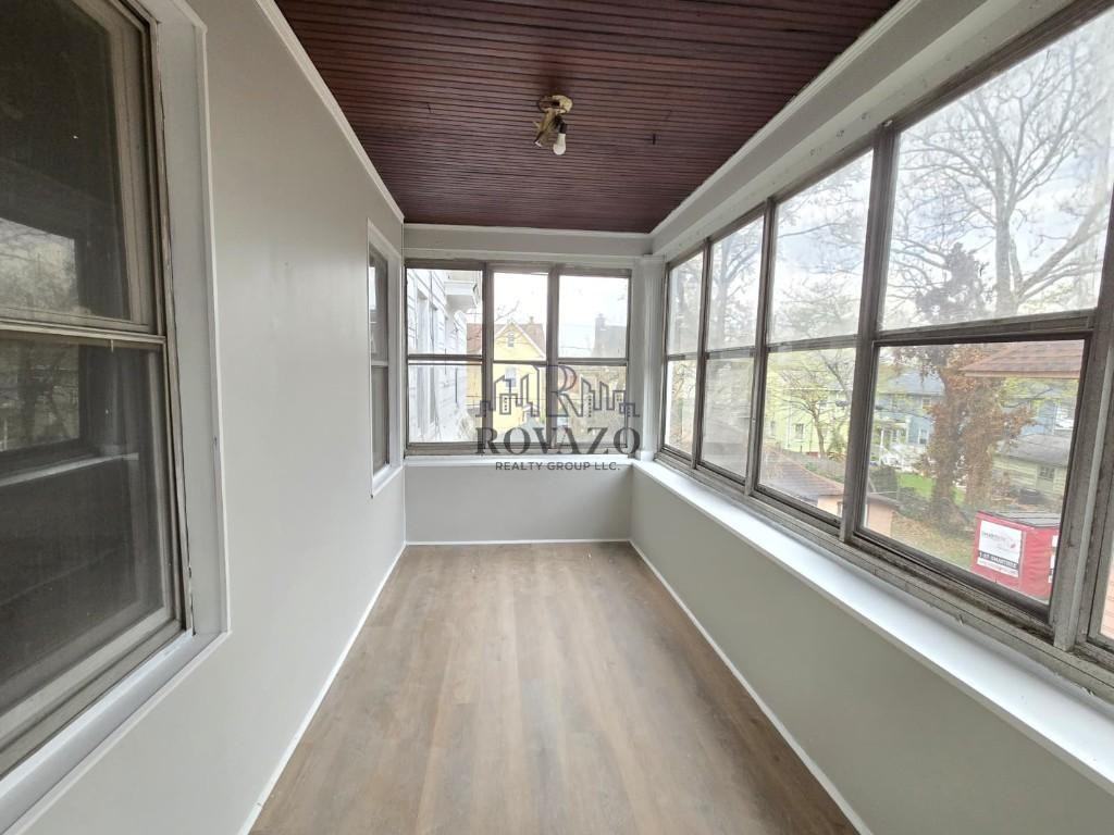 54 Princeton St #2A - Photo 7 of 8