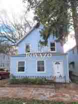 594 Christopher St #2C - Photo 1 of 1