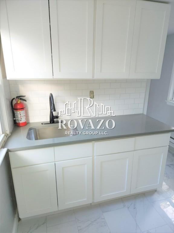 594 Christopher St #2C - Photo 3 of 8
