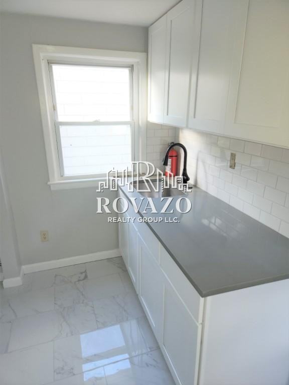 594 Christopher St #2C - Photo 4 of 8