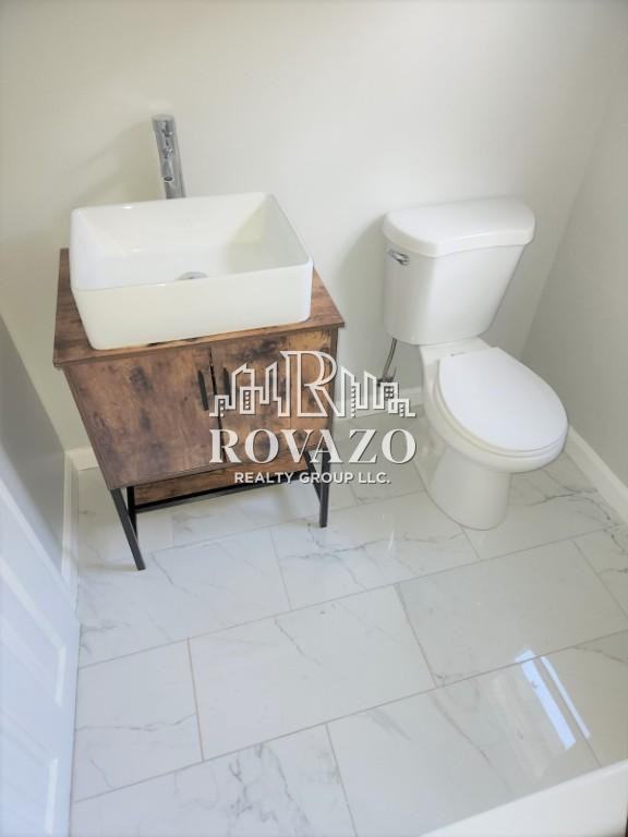 594 Christopher St #2C - Photo 6 of 8
