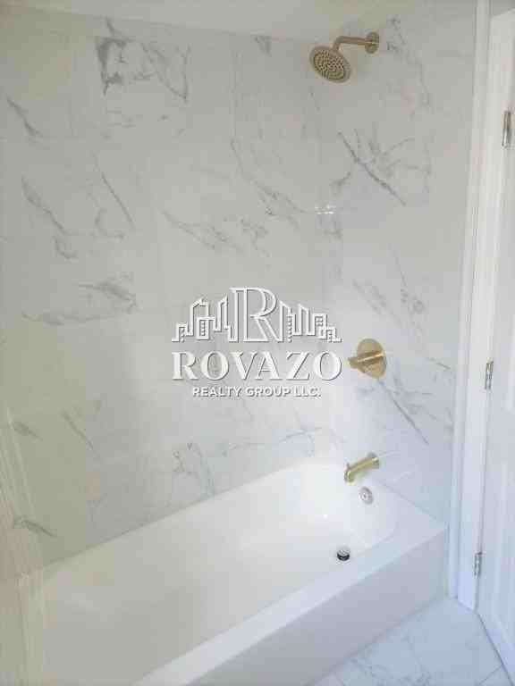 594 Christopher St #2C - Photo 7 of 8