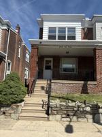 featured image of 7112 Glenloch St #1