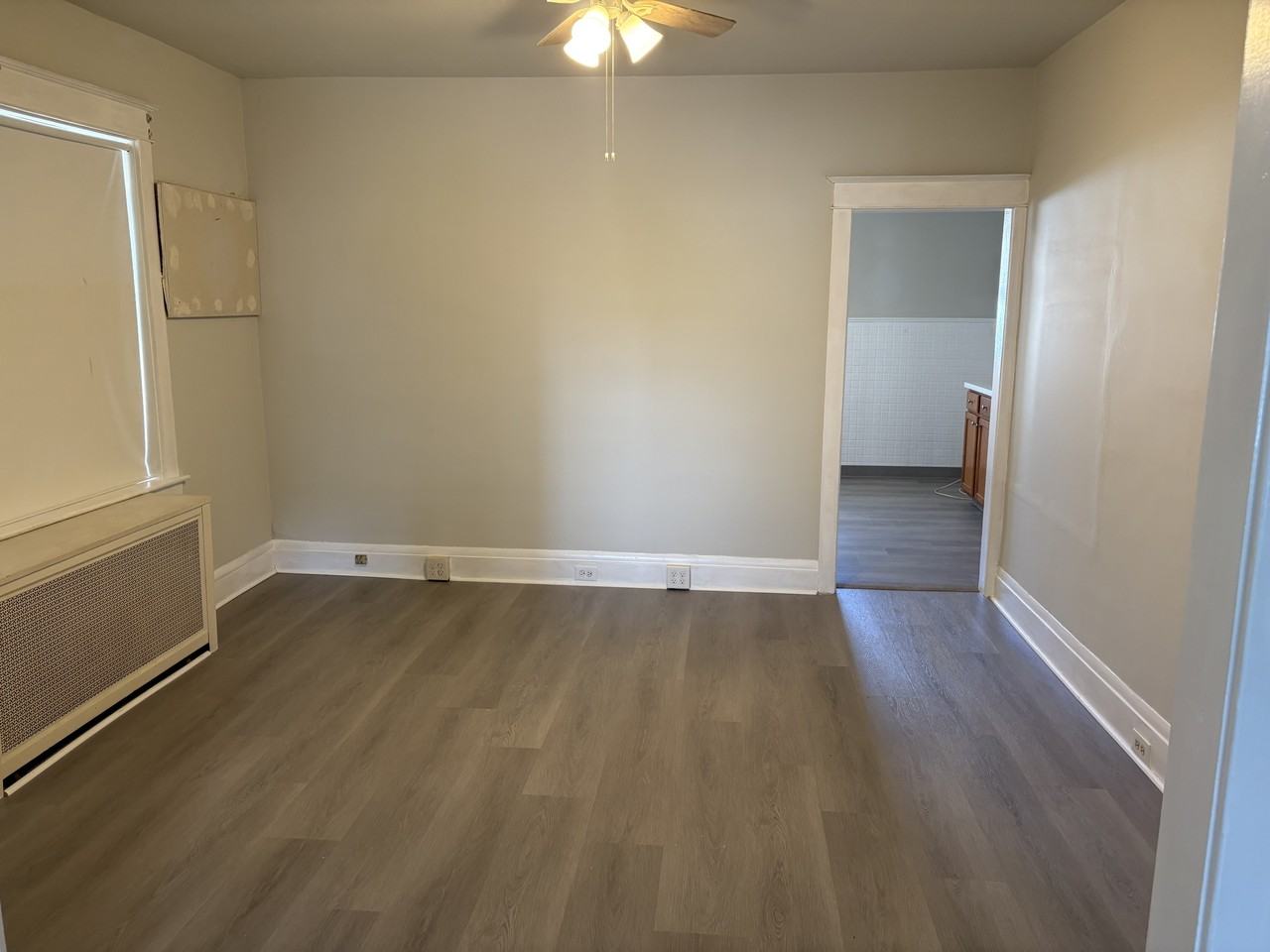 7112 Glenloch St #1 - Photo 3 of 12