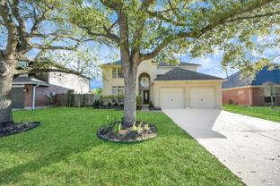N Esplanade Ln - Photo 1 of 1