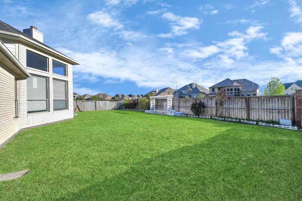 N Esplanade Ln - Photo 6 of 8