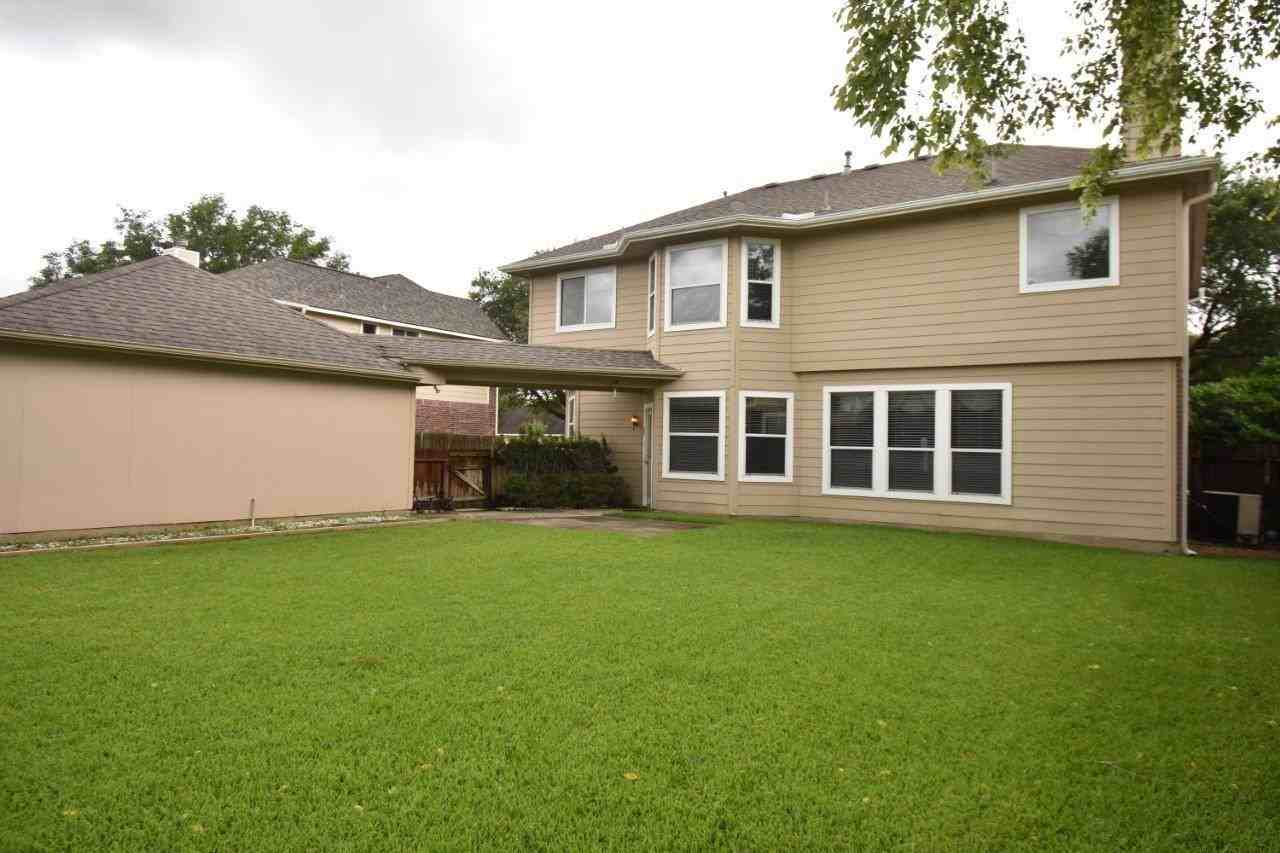 Buckley Ln - Photo 2 of 8