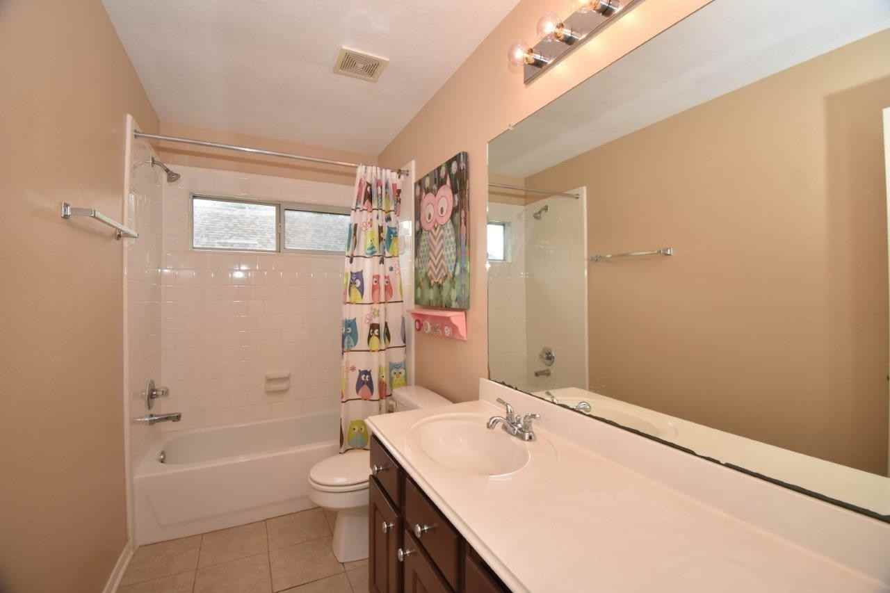 Buckley Ln - Photo 6 of 8