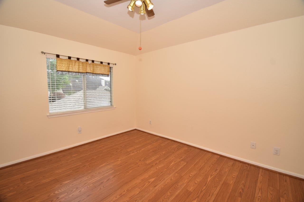 Buckley Ln - Photo 7 of 8