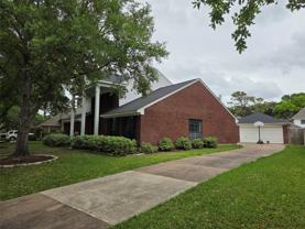 Lake Colony Dr - Photo 1 of 1