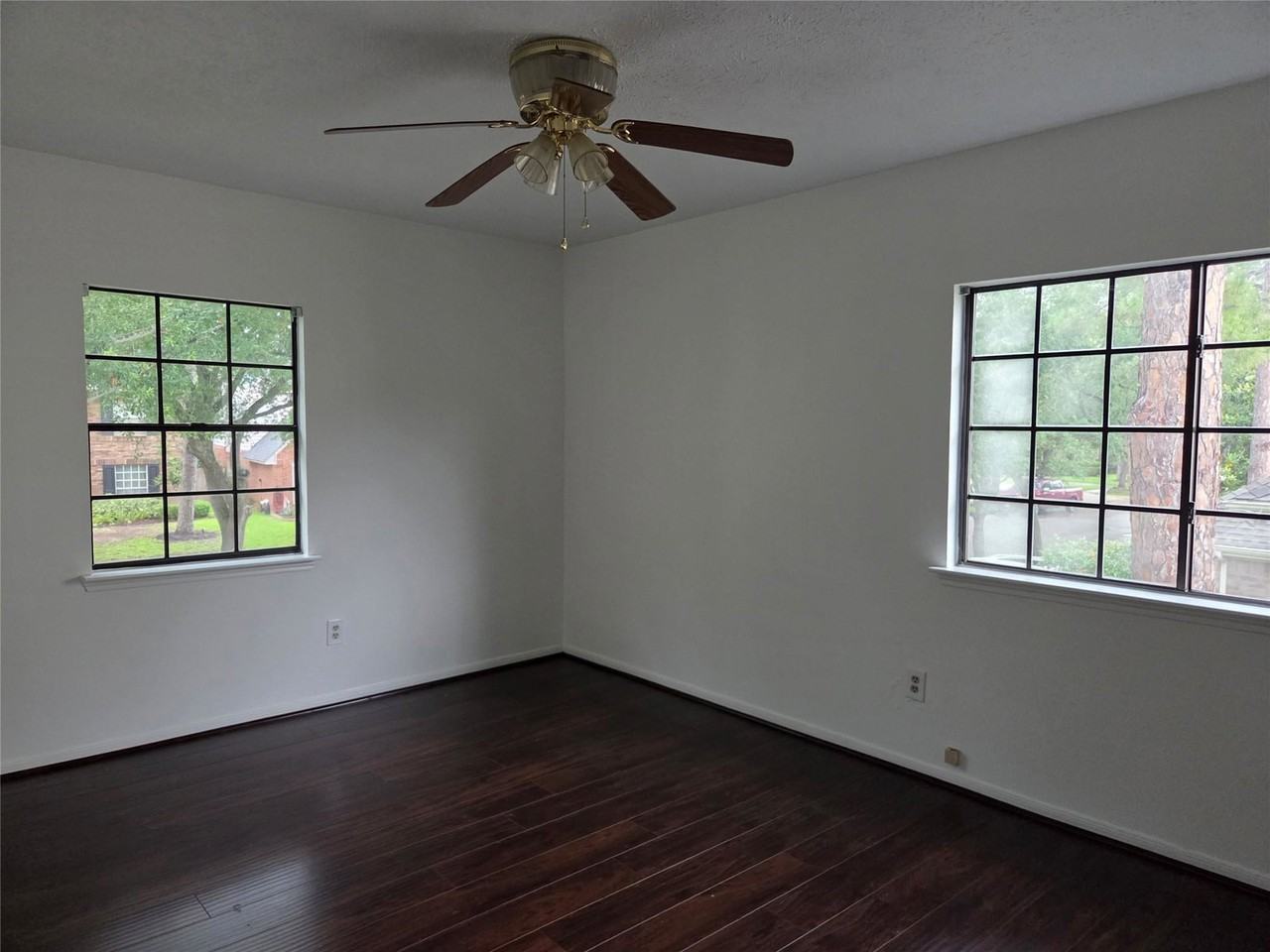 Lake Colony Dr - Photo 3 of 8