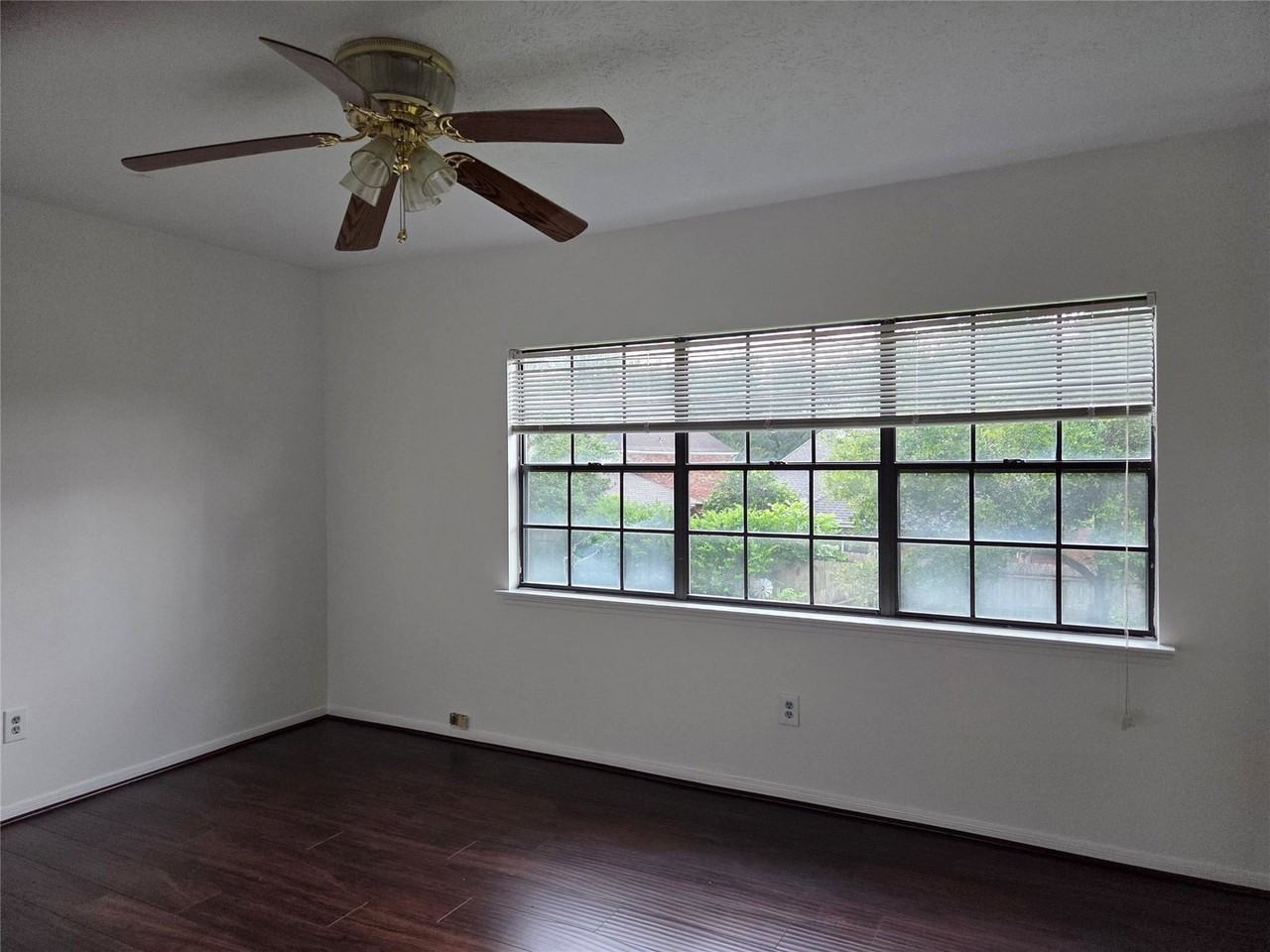 Lake Colony Dr - Photo 4 of 8