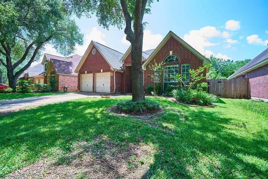 Oak Valley Dr - Photo 4 of 8