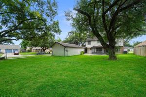 featured image of Trail Hollow Dr