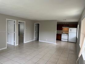 588 Holly Dr #B - Photo 1 of 1