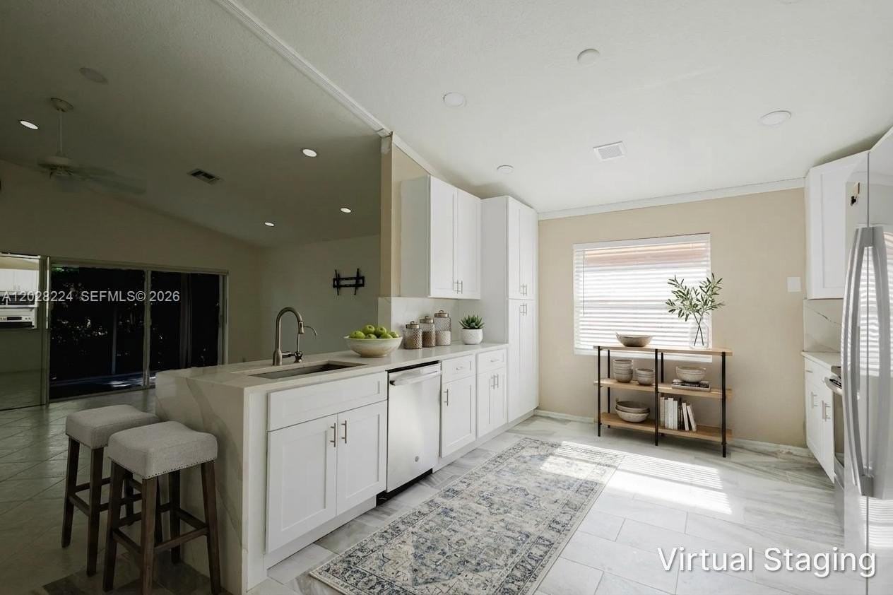 7577 Caprio Dr - Photo 6 of 18