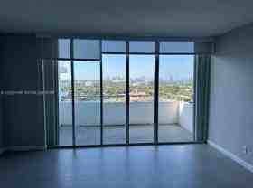 5161 Collins Ave #1709 - Photo 1 of 1