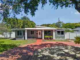 211 S 57th Way - Photo 1 of 1