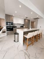 featured image of 2900 Ne 7th Ave #707