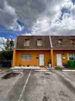 featured image of 5950 Nw 25th Pl #233