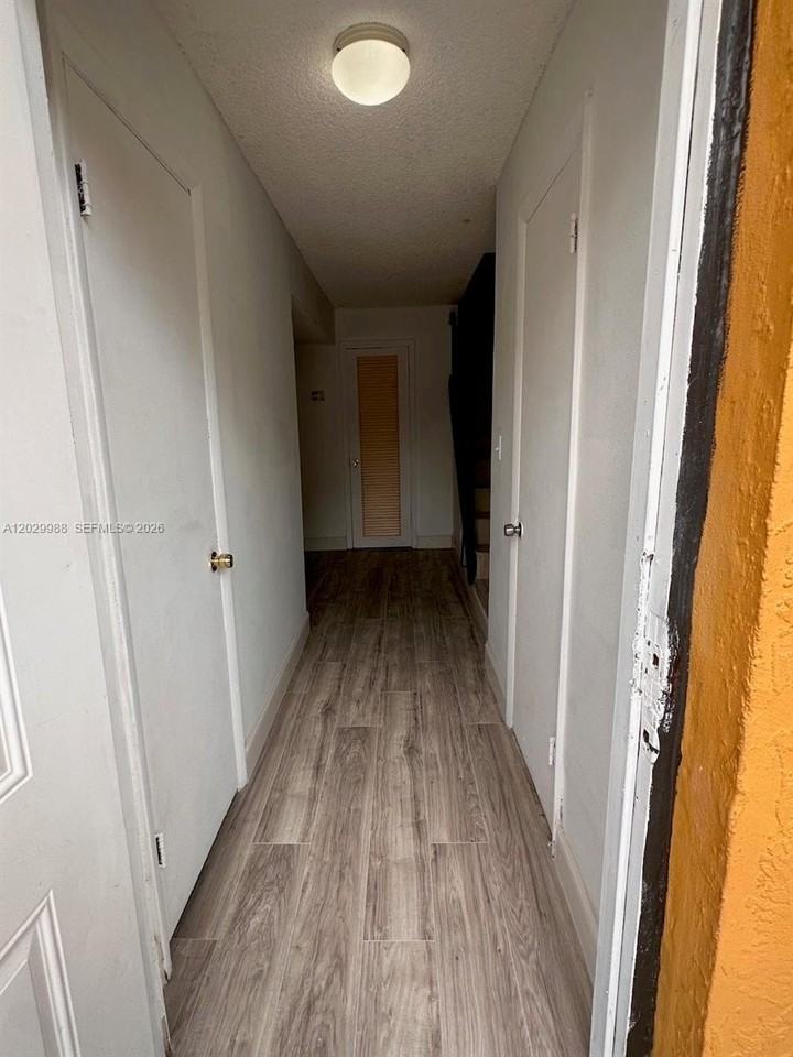 5950 Nw 25th Pl #233 - Photo 4 of 28