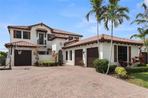 featured image of 2860 Nw 82nd Way #2860