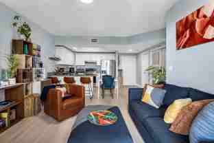 3500 Coral Way #PH111 - Photo 1 of 1
